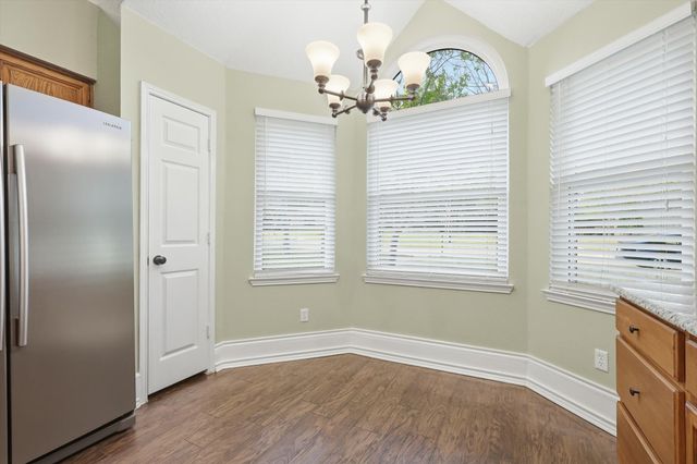 2405 Rockhill Road, Mckinney, TX 75072