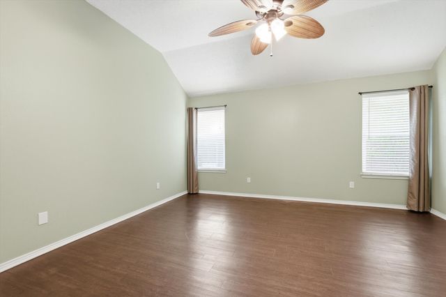 2405 Rockhill Road, Mckinney, TX 75072