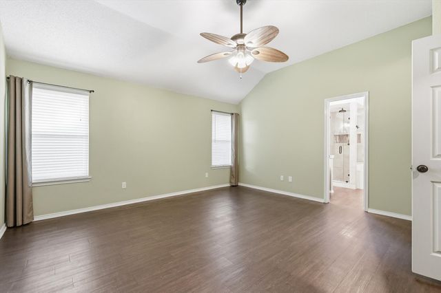 2405 Rockhill Road, Mckinney, TX 75072