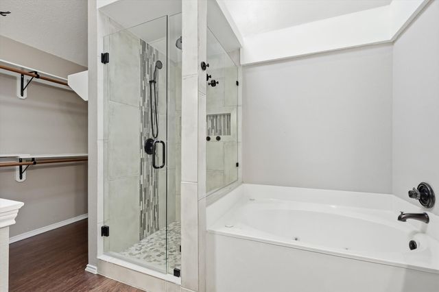 2405 Rockhill Road, Mckinney, TX 75072