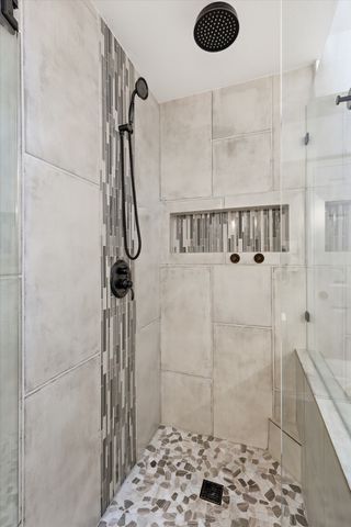 2405 Rockhill Road, Mckinney, TX 75072