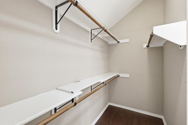 2405 Rockhill Road, Mckinney, TX 75072