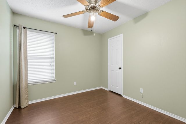 2405 Rockhill Road, Mckinney, TX 75072