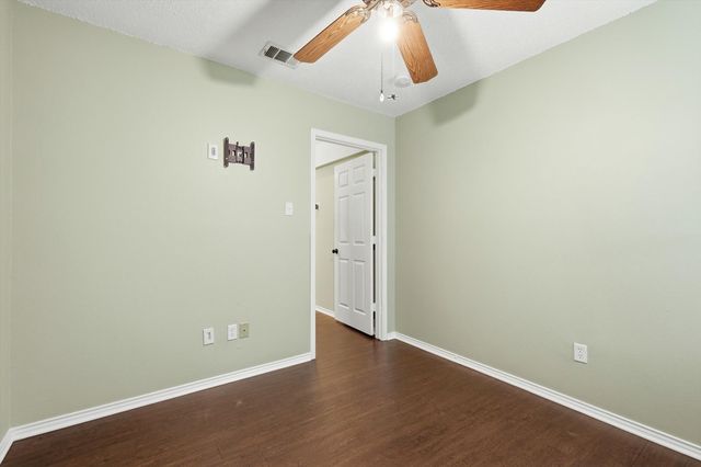 2405 Rockhill Road, Mckinney, TX 75072