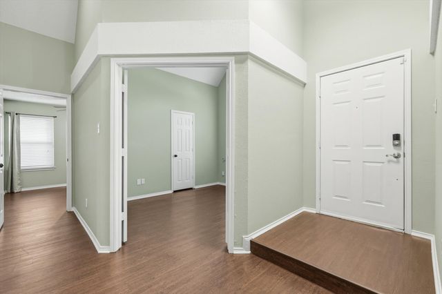 2405 Rockhill Road, Mckinney, TX 75072