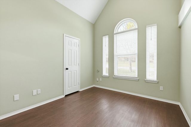 2405 Rockhill Road, Mckinney, TX 75072