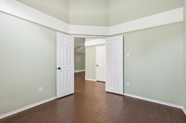 2405 Rockhill Road, Mckinney, TX 75072