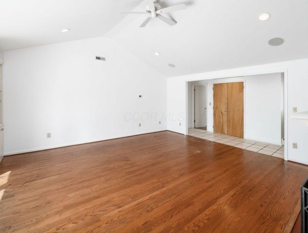 4393 Donington Road, Columbus, OH 43220