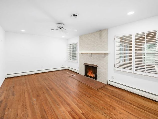 4393 Donington Road, Columbus, OH 43220