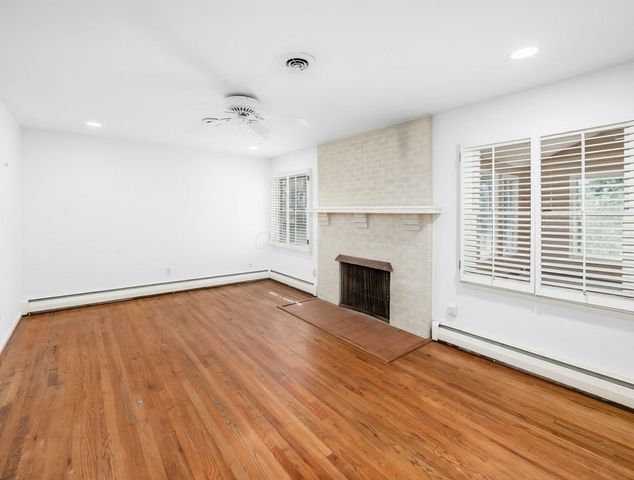 4393 Donington Road, Columbus, OH 43220