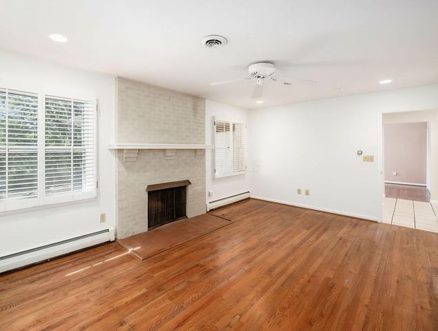 4393 Donington Road, Columbus, OH 43220