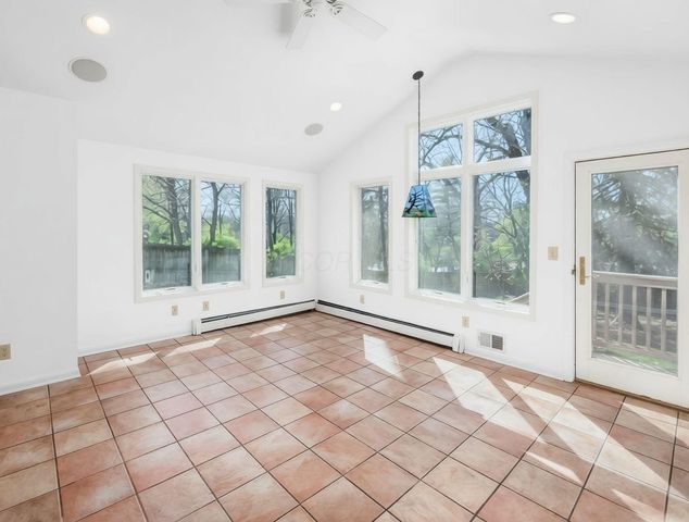 4393 Donington Road, Columbus, OH 43220