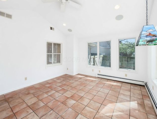 4393 Donington Road, Columbus, OH 43220
