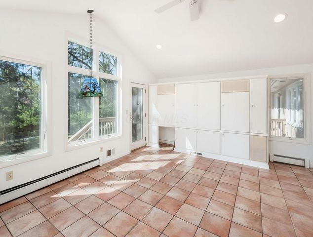 4393 Donington Road, Columbus, OH 43220