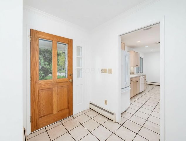 4393 Donington Road, Columbus, OH 43220