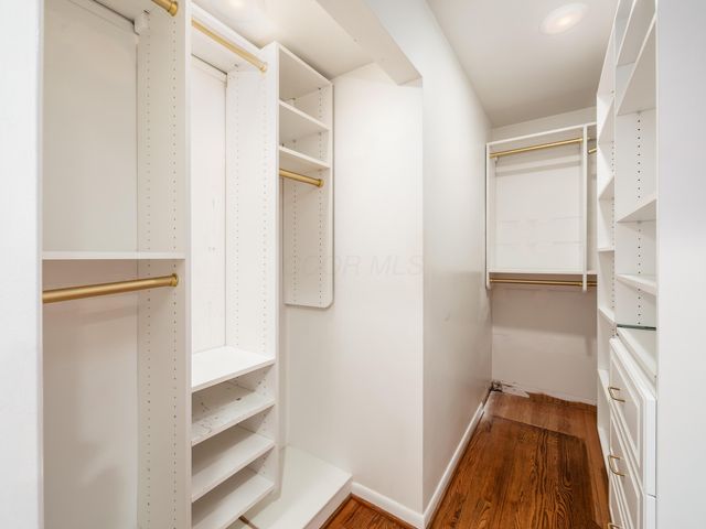 4393 Donington Road, Columbus, OH 43220