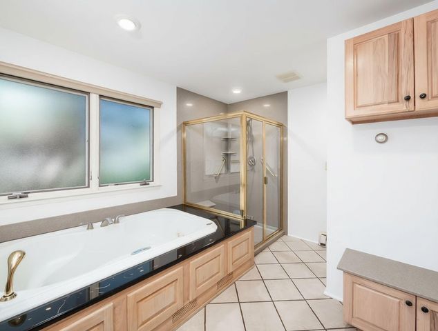 4393 Donington Road, Columbus, OH 43220