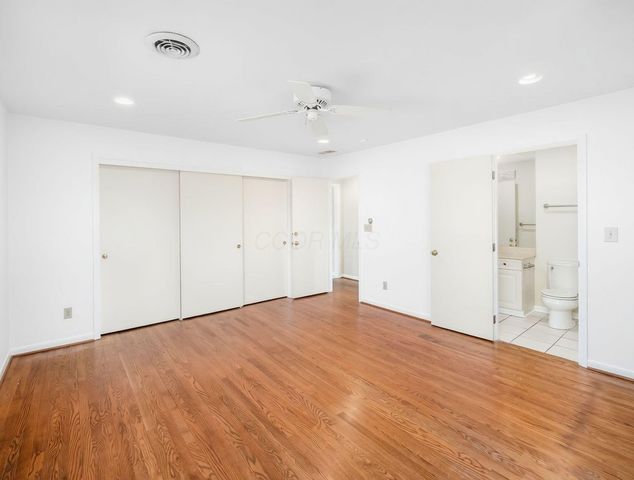 4393 Donington Road, Columbus, OH 43220