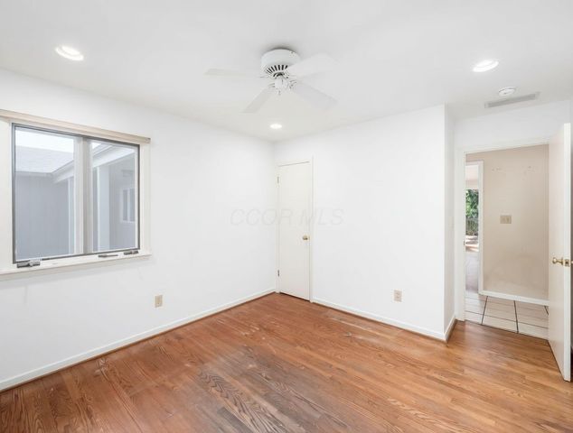 4393 Donington Road, Columbus, OH 43220