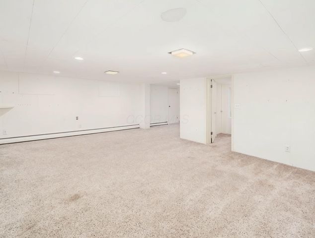 4393 Donington Road, Columbus, OH 43220