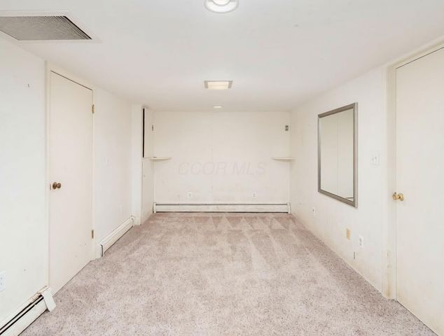 4393 Donington Road, Columbus, OH 43220