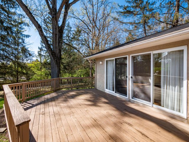 4393 Donington Road, Columbus, OH 43220