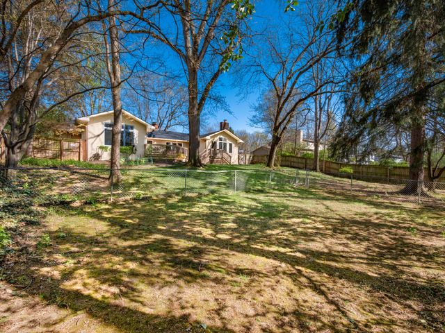 4393 Donington Road, Columbus, OH 43220