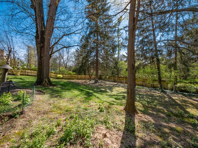 4393 Donington Road, Columbus, OH 43220