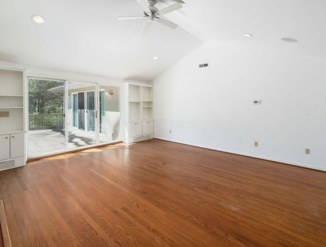 4393 Donington Road, Columbus, OH 43220