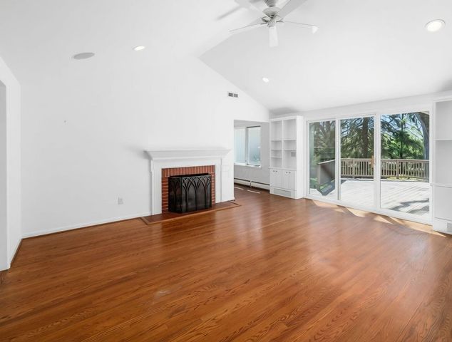 4393 Donington Road, Columbus, OH 43220