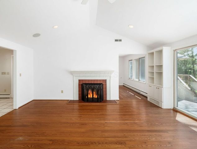 4393 Donington Road, Columbus, OH 43220