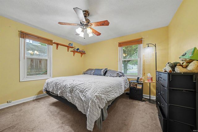 2422 N Main Street, Mishawaka, IN 46545