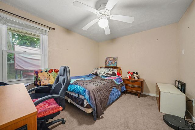 2422 N Main Street, Mishawaka, IN 46545