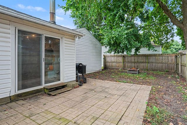 2422 N Main Street, Mishawaka, IN 46545