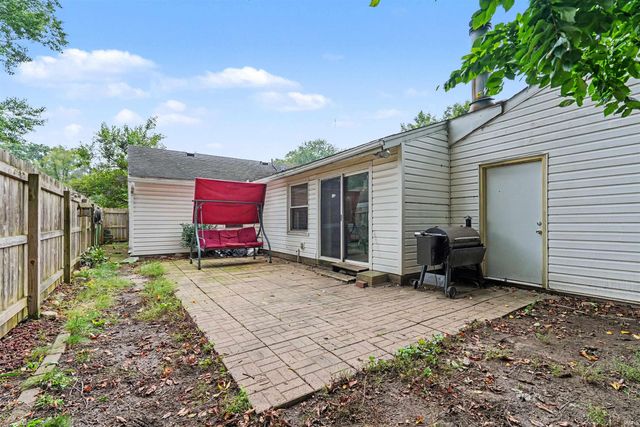 2422 N Main Street, Mishawaka, IN 46545