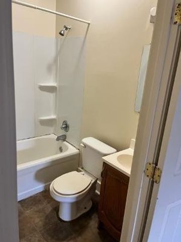 561 Dauphin Island Parkway, Mobile, AL 36606