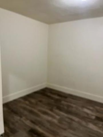 561 Dauphin Island Parkway, Mobile, AL 36606