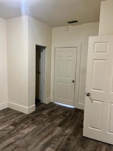 561 Dauphin Island Parkway, Mobile, AL 36606