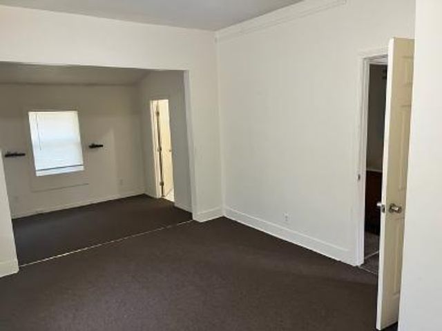 561 Dauphin Island Parkway, Mobile, AL 36606