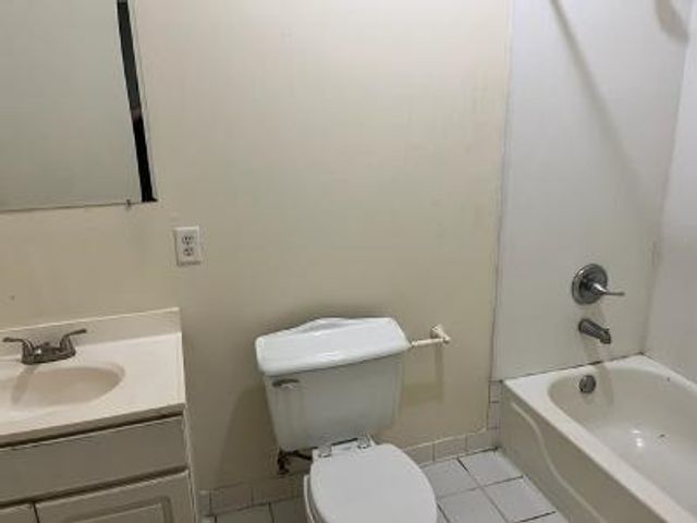 561 Dauphin Island Parkway, Mobile, AL 36606