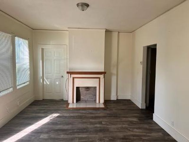 561 Dauphin Island Parkway, Mobile, AL 36606