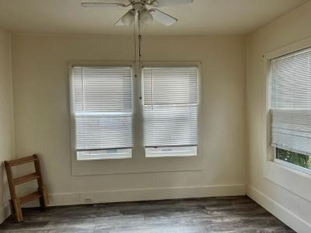 561 Dauphin Island Parkway, Mobile, AL 36606