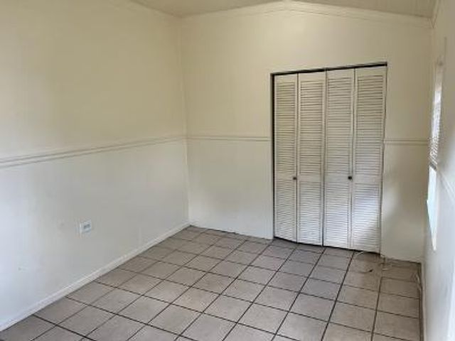 561 Dauphin Island Parkway, Mobile, AL 36606