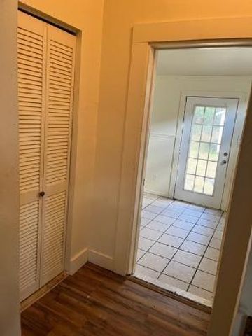 561 Dauphin Island Parkway, Mobile, AL 36606