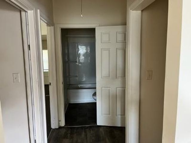 561 Dauphin Island Parkway, Mobile, AL 36606