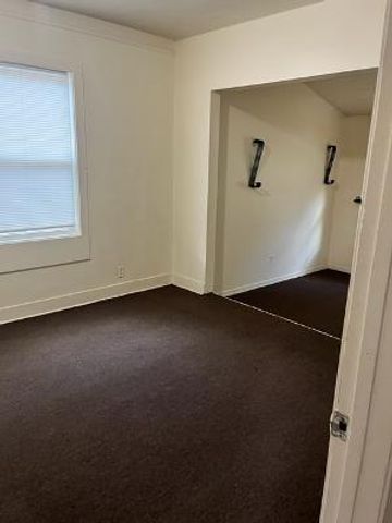 561 Dauphin Island Parkway, Mobile, AL 36606