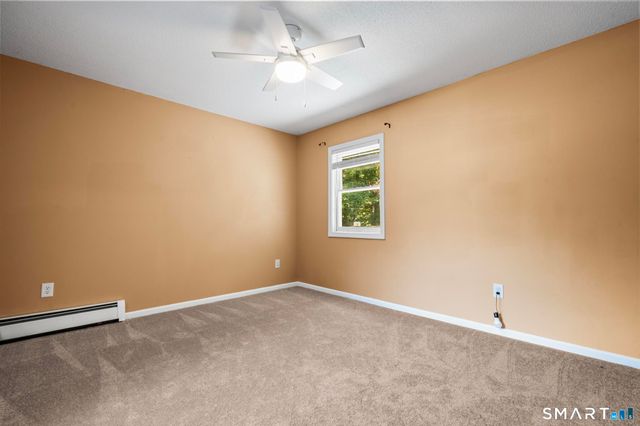 10 Quail Run, Bloomfield, CT 06002