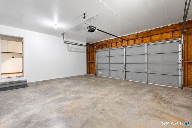 10 Quail Run, Bloomfield, CT 06002