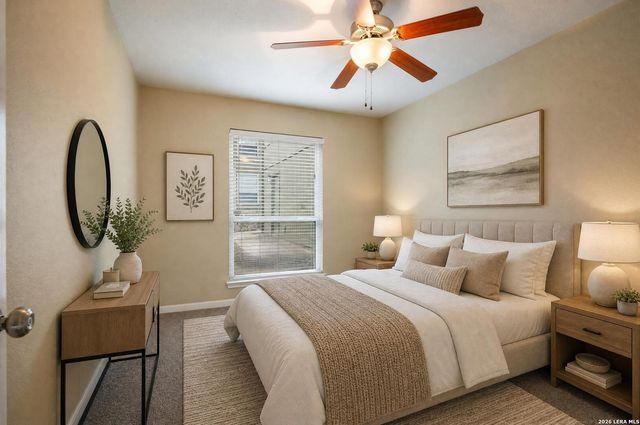 100 Lorenz Rd Apt 503, San Antonio, TX 78209