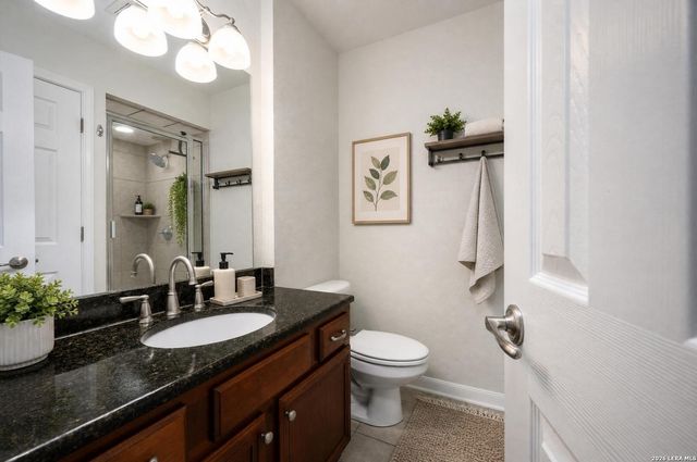 100 Lorenz Rd Apt 503, San Antonio, TX 78209